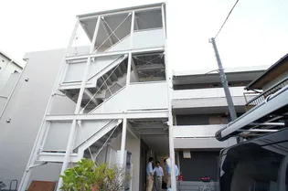 リブリ プモリIの画像