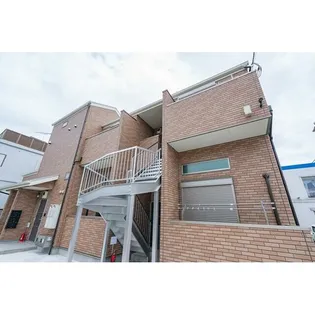 スイング二ツ橋の画像