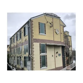 ユナイト保土ヶ谷デムーロの杜の画像