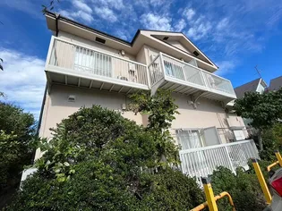 グレースハイツIIの画像