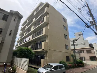 クォーレMMの画像