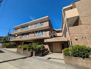 サジタリアスの画像