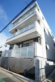 フレシールの画像