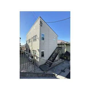 ルミナス鶴ヶ峰の画像