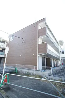 リブリ プモリIIの画像