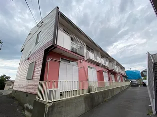 クレストコクエBの画像