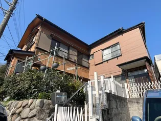 サンライズの画像