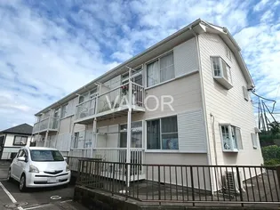 ハイムケンショウ3の画像