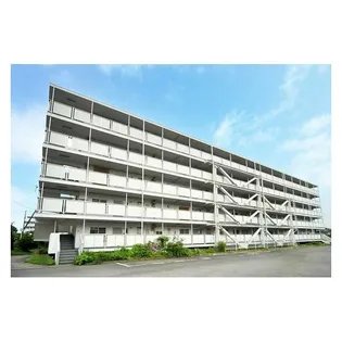 ビレッジハウス川井宿4号棟の画像