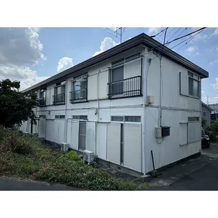 コーポさちが丘の画像