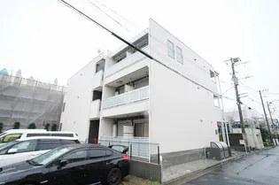 リブリ ALBATROSSの画像