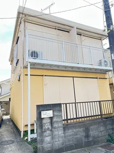 第1グリーンヒルの画像