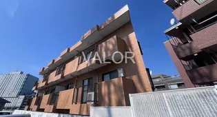 幸栄ビルの画像