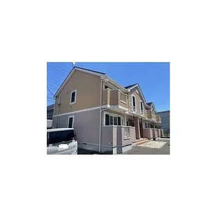 バンビラージュ Ⅰの画像