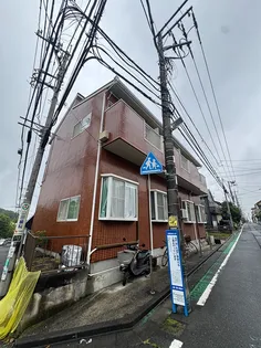 上白根ハイムの画像