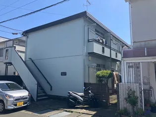 ドミール コバヤシの画像