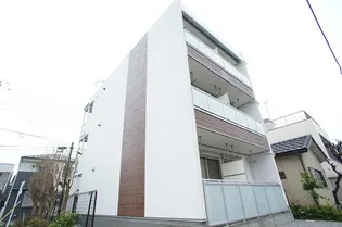 リブリ フロレゾンの画像