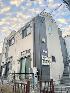 BRANCH二俣川の画像