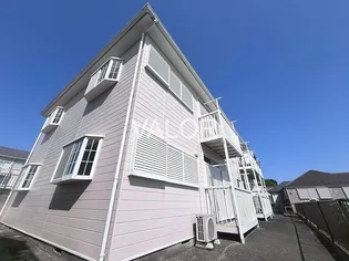 ハイムケンショウ6の画像