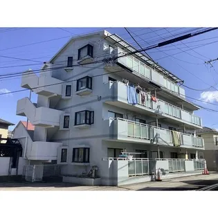 TOKEN3の画像