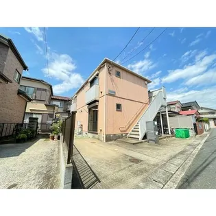 ルミエールたてばの画像