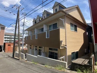 RARA南万騎が原の画像
