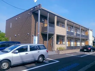 ミランダきぼう館の画像
