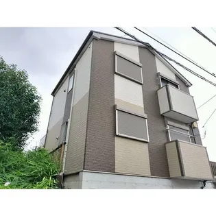 カーサ今宿の画像