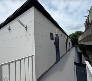 MAISON LIENの画像