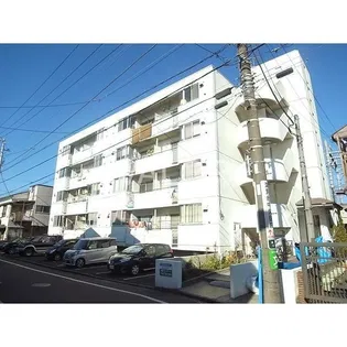大建プレステージの画像