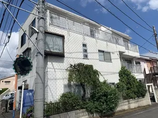 エステート梶山の画像