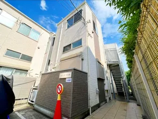 徳田研究所の画像