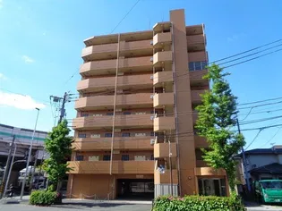ダジュールの画像