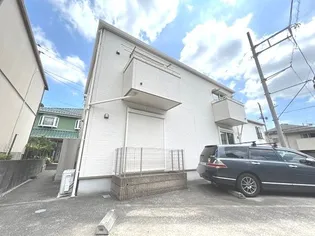 クレールの画像