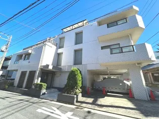 カーサマツダの画像