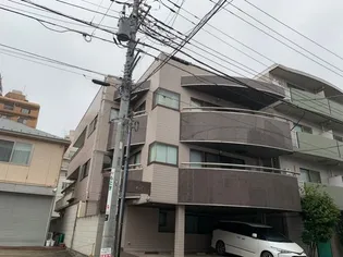 シェルポートの画像