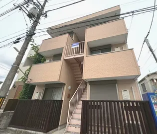 サンビレイ9の画像