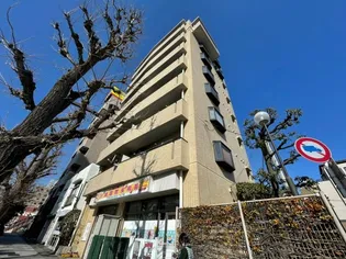 クレストK2の画像