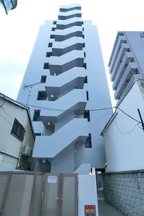 エクセリア川崎の画像