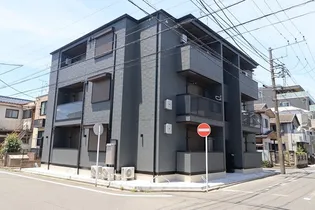 D PAINA KANNONの画像