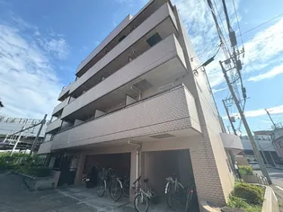 ラ パルフェ ド フォルティーヌの画像