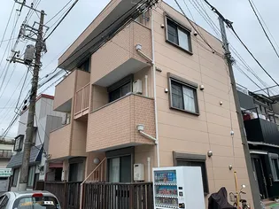 サンビレイ9の画像