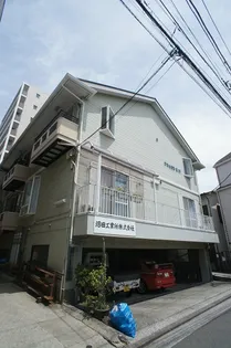 アネックス大川の画像