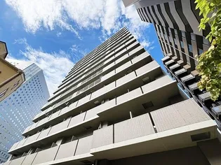 サンリバーオオモリの画像