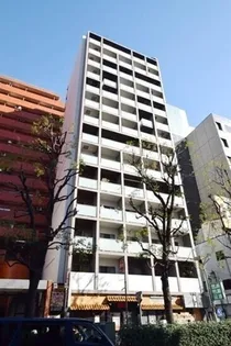 アイル川崎ステーションプラザの画像