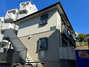 ミレーニアの画像