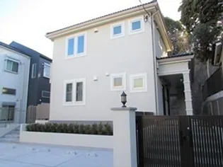 デザインメゾン岸谷の画像