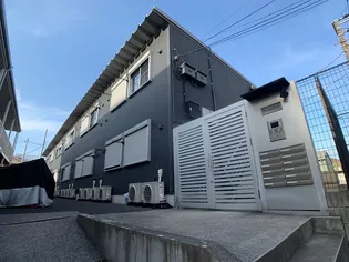 プエルタロホの画像