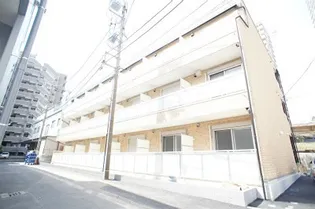 リブリ シャトー デ ザールVの画像