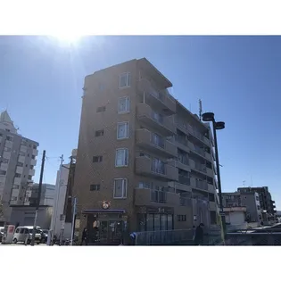 リバーサイド サイトーの画像